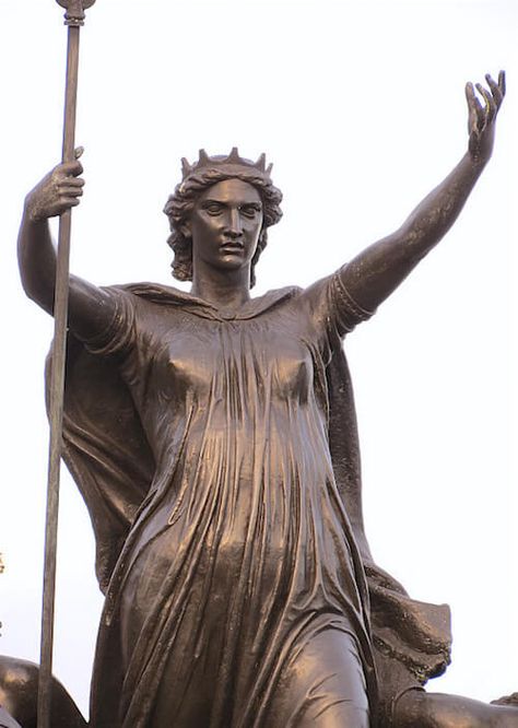 Meaning, origin and history of the name Boudicca - Behind the Name Female Freedom Fighters, Hayley Core, Queen Boudica, Celtic Queen, Classic Girls Names, Irish Baby Girl Names, Southern Girl Names, Botticelli Art, Girls Names Vintage