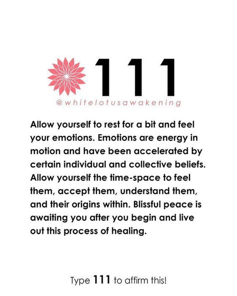 111 Meaning | 111 Angel Numbers Meaning. #111 #111meaning #angelnumber111 #lawofattraction #love #manifestation #spirituality #spiritualawakening #motivation #meditation #selflove #manifest #spiritual 111 Numerology, 1:11 Meaning, 111 Angel Number Meaning, 111 Angel Numbers, Strength Quotes God, Numerology 111, 111 Meaning, Life Path Number 7, Release Limiting Beliefs