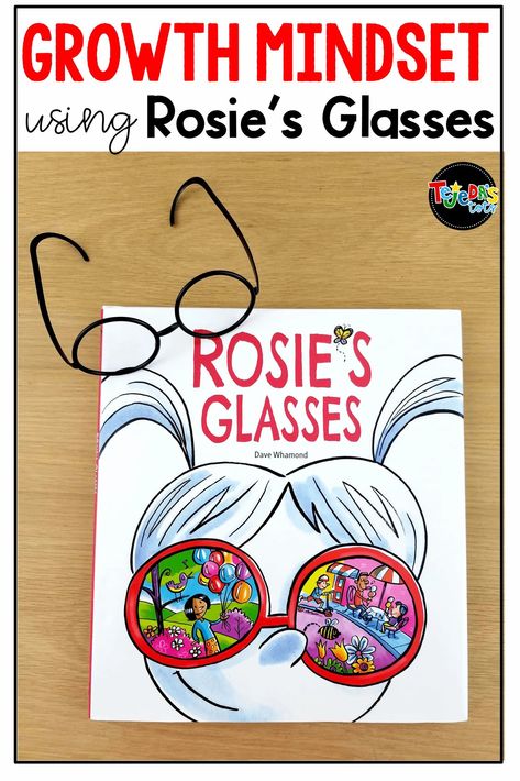 When Things Don’t Go Right Go Left, Flipping The Lid Brain, Open House Ideas For Second Grade, Social Emotional Read Alouds, Growth Mindset Stem Activities, Kindergarten Sel Lessons, Sel Lessons For Kindergarten, Read Aloud Crafts Kindergarten, Emotion Activities For Kindergarten