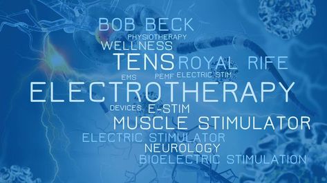 Compare the benefits of #PEMF, #TENS, #EMS, #Microcurrent #Electrotherapy Devices. https://pemf-devices.com/difference-between-pemf-devices-and-electrotherapy-stims-tens-ems-if/ #electricstimulation #electrostimulation #antiaging #chiropractic #physicaltherapy #painscience #wellness #TENS #tDCS #electrotherapy #spinalfusion #spinehealth #musclestim #brainstim #rifemachine Pemf Device, Chiropractic Therapy, Tens And Units, Therapy Benefits, Tens Machine, Magnet Therapy, Pemf Therapy, Tens Ems, Complex Regional Pain Syndrome