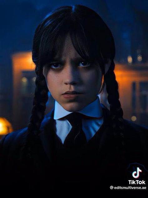 Wednesday Addams Edit, Wednesday X Tyler, Wednesday Addams And Enid, Wednesday Addams 2022, Wednesday Humor, Wednesday 2022, Wednesday Jenna, Wednesday Movie, Addams Family Wednesday