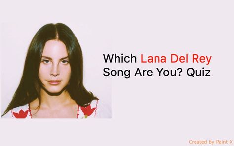 Lana Del Rey Songs As Outfits, Lana Del Rey Sister, Best Lana Del Ray Songs, Lana Del Rey Fingertips, Lana Del Rey Workout, Underrated Lana Del Rey Songs, Lana Songs Lyrics, Lana Del Ray Bio Ideas, La Who Am I To Love You Lana Del Rey