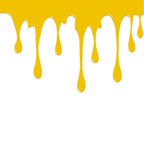 Paint Yellow colorful  dripping splatter , Color splash or Dropping  Background vector design Sparkles Drawing, Paint Drip Design, Dripping Paint Art, Black Background Painting, Paint Splash Background, Dripping Paint, Yellow Aesthetic Pastel, Paint Blue, Drip Art