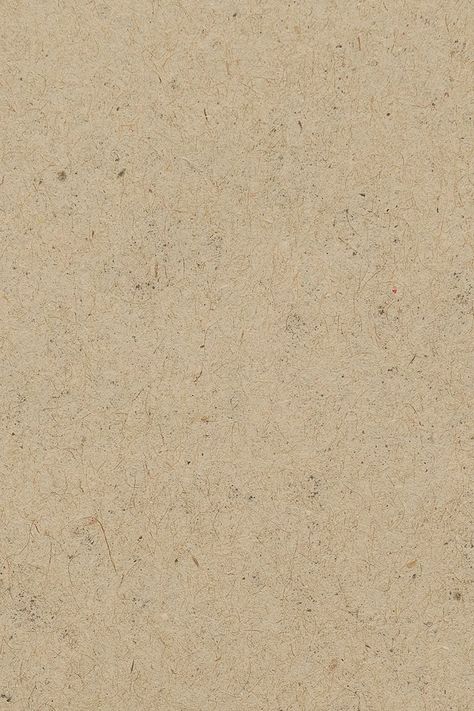 Paper texture background, simple design | Premium Photo - rawpixel Plain Textured Background Aesthetic, Grainy Paper Texture, Cream Paper Texture, Cream Texture Background, Handmade Paper Texture, Beige Paper Texture, Texture Swatches, Rough Paper Texture, Parchment Paper Texture