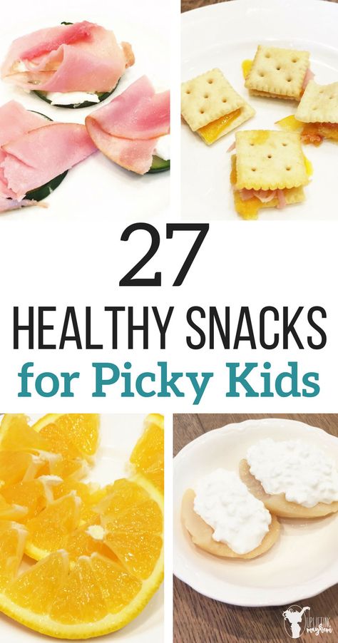 Snacks For Picky Toddlers, Healthy Snacks For Teens, Yummy Snack Ideas, Snacks For Teens, Healthy Snacks On The Go, Healthy Snacks List, Easy Healthy Snacks, Healthy Bedtime Snacks, Healthy Afternoon Snacks