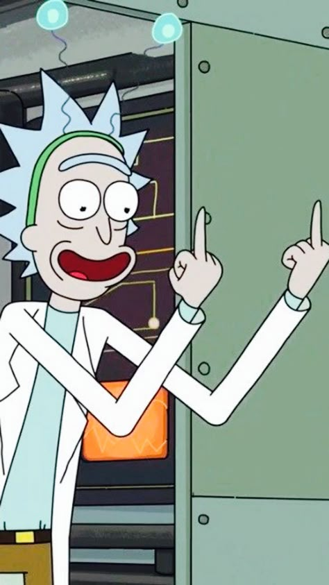 Rick I Morty, Rick And Morty Poster, Rick E Morty, Best Friend Wallpaper, Rick Y Morty, Friends Wallpaper, Mood Wallpaper, Cartoon Profile Pictures, Cartoon Wallpaper Iphone