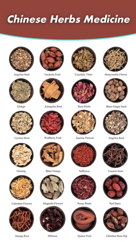 Chinese Herbs Medicine Chinese Herbal Medicine Remedies, Chinese Medicinal Herbs, Tcm Traditional Chinese Medicine, Traditional Chinese Medicine Herbs, Herbs Medicine, Herbs Tea, Medicine Herbs, Medical Herbs, Chinese Herbal Medicine