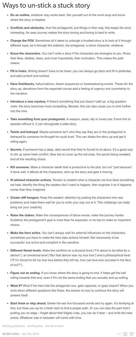 How To Add Drama To A Story, How To Write The Beginning Of A Story, Ways To Begin A Story, What Should Happen Next In Your Story, How To Write The First Sentence Of A Book, Story Beggining Ideas, Story Boarding Tips, How To Flesh Out A Story, Ending Ideas Story