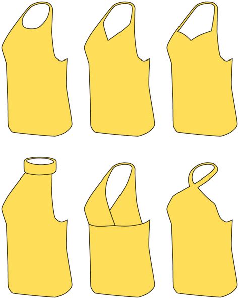 Halter Top Pattern Free, Halter Neck Blouse Design, Bollywood Saree Blouses, Clothes Character Design, Basic Bodice Block, Bollywood Saree Blouse Designs, Top Pattern Sewing, Halter Neck Blouse, Halter Top Pattern