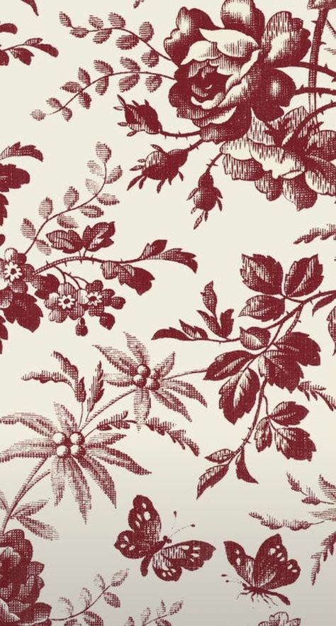 Maroon Wallpapers Aesthetic, Red Flower Wallpaper, Burgundy Background Aesthetic, Maroon Aesthetic, Burgundy Aesthetic, Maroon Background, Dark Red Wallpaper, Whatsapp Wallpaper, Phone Wallpaper Patterns