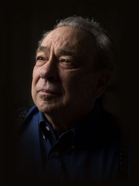 R.C. Sproul, theologian and religious broadcaster, dies at 78 Biblical Theology, Renewing Your Mind, Rc Sproul, Ligonier Ministries, Bible Interpretation, Holiness Of God, R C Sproul, Theology Books, Bible College