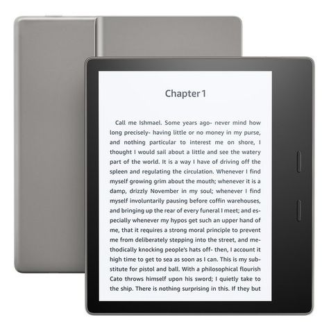 Best Kindle, Kindle Oasis, Fire Tablet, Amazon Devices, Kindle Paperwhite, More Words, Ebook Reader, Amazon Kindle, E Reader