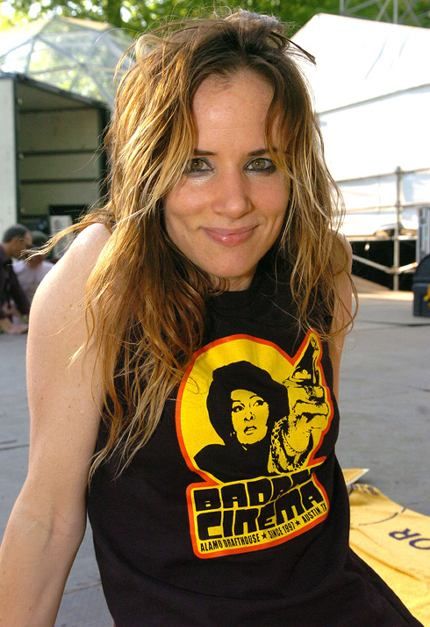 Juliette Lewis Juliette Lewis 90s, Gilbert Grape, The Evening Star, The Other Sister, Yellowjackets Cast, Strange Days, Juliette Lewis, Smash Board, Evening Star