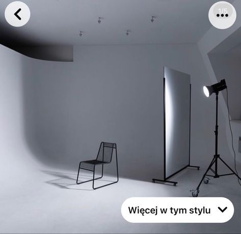 Light Setup Studio, Photo Studio Lighting Setup, Studio Photography Lighting Setup, Studio Photoshoot Lighting Setup, Editorial Lighting Setup, Studio Photoshoot Setup, Studio Set Up Photography, Photo Studio Set Up, Photoshoot Lighting Setup