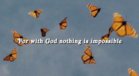 Twitter Header Bible Verse, Cover Photos Facebook Aesthetic Bible Verse, Bible Verse Cover Photo Facebook Aesthetic, Verse Cover Photo Facebook, Christian Twitter Header Aesthetic, God Cover Photos, Bible Verse Twitter Header, Spiritual Cover Photos, Bible Verse Cover Photo Facebook