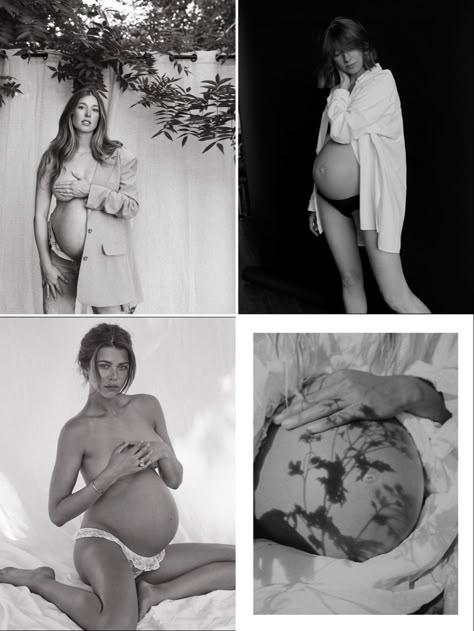 Original Maternity Photos, 30th Birthday Pregnant, Preganacy Pictures Aesthetic, Funny Pregnancy Pictures, Celebrity Pregnancy Photos, Weekly Baby Bump Pictures, Modern Maternity Shoot, Funny Maternity Pictures, Pregnancy Bump Photos