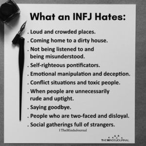 Infj Traits, Infj Enneagram, Infj Psychology, Intj Infj, Intj And Infj, Infp Infj, Infj Type, Infj Intj, Meyers Briggs