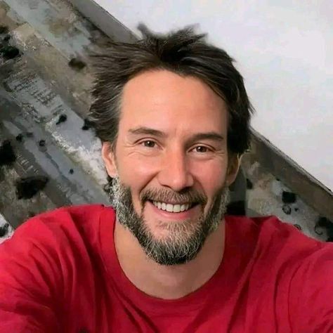 Keanu Reeves Id Card, Keanu Reeves Recent Photos, Keanu Reeves Pictures 2024, Dogstar Band, Keanu Reeves Alexandra Grant, Keanu Reeves News, Good Looking Older Men, Driver Card, Keanu Reeves Pictures