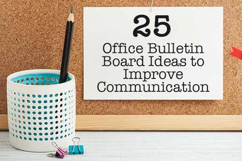 business office bulletin board ideas communication human resources Bulletin Board Ideas Office, Parent Communication Board, Information Bulletin Boards, Work Bulletin Board Ideas, Office Bulletin Board Ideas, Human Resources Quotes, Work Morale, Staff Bulletin Boards, Hr Ideas