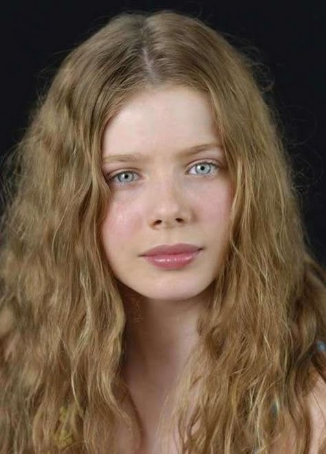 Rachel Hurd Wood, Peter Pan 2003, Jeremy Sumpter, Wendy Darling, Peter And Wendy, Pretty Eyes, Beautiful Eyes, Pretty Face, Peter Pan