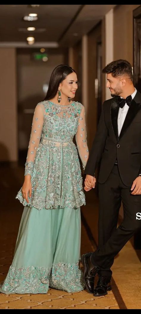 Ayesha Baig Wedding, Ayesha Baig Dresses, Waleema Dress, Pakistani Wedding Dresses, Pakistani Wedding, Stylish Dresses, Wedding Dresses, Dresses, Clothes