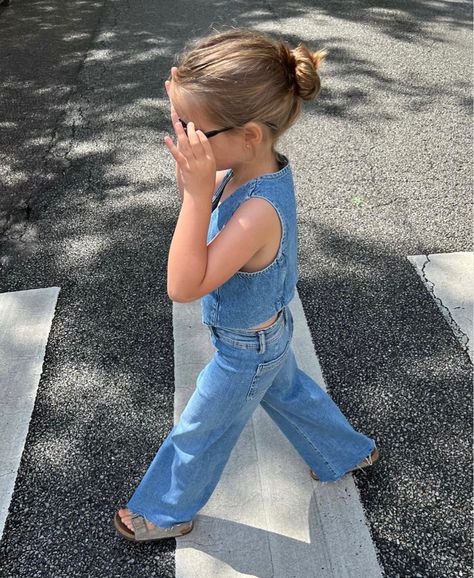 babies fashion kids children Babies Outfits, Kids Inspo, Dream Kids, Dream Family, Baby Fits, Future Mom, Baby Outfits, Girl Mom, Future Life