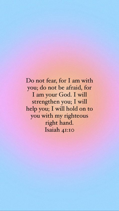 Good Scriptures For Teens, Bible Verse For Teenage Girl, Good Bible Verses For Teens, Bible Quotes Isaiah, Christen Quotes, Preppy Bible, Teen Christian Quotes, Bible Quotes For Teens, Bible Verses For Teens