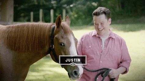 Justin McElroy Justin Mcelroy, Adventure Zone Podcast, Mcelroy Brothers, Monster Factory, Nerd Memes, Adventure Zone, The Adventure Zone, Welcome To Night Vale, Horse Face