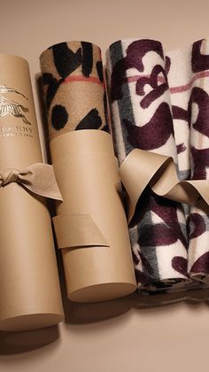 1000+ ideas about Scarf Packaging on Pinterest Scarf Packaging, Burberry Gifts, Luxury Packaging Design, Clothing Packaging, Packaging Ideas Business, Fashion Packaging, Branded Scarves, Burberry Scarf, Box Packaging Design