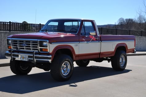 Off-Road 4x4 83 Ford F150, 1980 Ford F150, 86 F150, 1985 Ford F150, Good Trucks, 1979 Ford Truck, Diesel Trucks Ford, Single Cab Trucks, Trucks Lifted Diesel