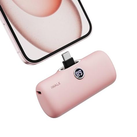 Power Bank Aesthetic, Samsung Pink, Andriod Phone, Granddaughter Aesthetic, Girly Christmas Gifts, Apple Iphone Accessories, Airpods Apple, Xmas Wishes, Phone Samsung