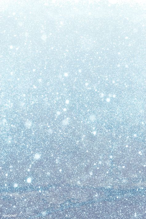 Snowing Aesthetic Wallpaper, Winter Backgrounds, Pink Clouds Wallpaper, Snow Texture, Downtown Photography, Snow Background, Winter Wallpapers, Html Color Codes, Snowy Field