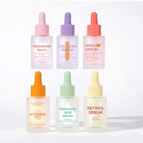 Organic Vitamin c Serum For Face, Whitening Serum For Skin Lightening, Best Face Serum Private Label Korean Skin Care Serum https://m.alibaba.com/product/1600494478925/Organic-Vitamin-c-Serum-For-Face,.html?__sceneInfo={"cacheTime":"1800000","type":"appDetailShare"} Skin Care Product Packaging Design, Hair Serum Packaging Design, Face Serum Packaging Design, Serum Packaging Ideas, Face Serum Packaging, C Serum, Serum Packaging Design, Serum Design, Face Whitening Serum