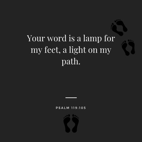 God Show Me The Right Path, To The Dark Lord Letter, Your Word Is A Light To My Path, My God Turns My Darkness Into Light, Light In The Darkness Scripture, God's Plans, Psalms, How To Plan