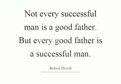 - 25 Good Father Quotes: Learn to Be a Good Father - EnkiQuotes Father Motivational Quotes, Good Father Quotes Parenting, Proud Father Quotes, Great Father Quotes, Best Father Quotes From Daughter, Single Father Aesthetic, Father Figure Quotes, Good Dad Quotes, Father To Be Quotes