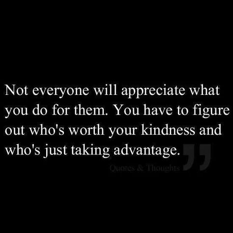 Some relationships reach a point where it is a matter of self survival to move on and let God use someone else or lead someone else to carry on his work. Great Sayings, True Friends, Just Saying, Quotes Words, True Words, True Story, Good Advice, My Thoughts, Way Of Life