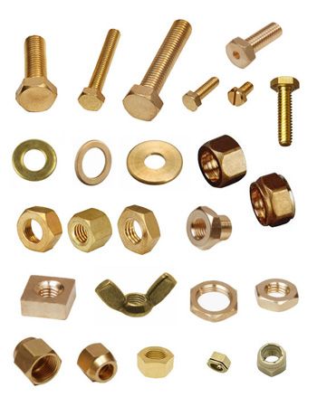 Spiral Staircase Plan, Brass Fasteners, Machining Metal Projects, Diy Cnc, Nuts & Bolts, Diy Headboards, Nuts Bolts, Nuts And Washers, Screws And Bolts