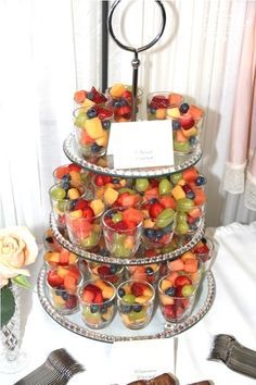 Engagement Party Ideas on Pinterest | Engagement Parties, Backyard ... Easy Diy Engagement Party Decorations, Engagement Party Snacks, Summer Engagement Party Themes, Engagement Party Appetizers, Engagement Party Picnic, Engagement Party Recipes, Engagement Party Menu, Engagement Party Food, Engagement Bbq