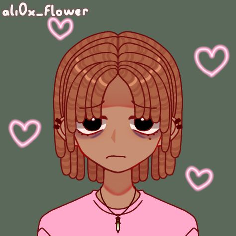 Picrew Plus Size, Picrew Link, Cute Websites, Character Creating, Picrew Links, Oc Challenge, Art Style Challenge, Avatar Creator, Cute Sewing Projects