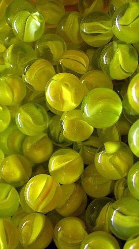 Chartreuse marbles ✿⊱╮ Chartreuse Color, Child Hood, Yellow Marble, Verde Lima, Shower Collection, Chartreuse Green, Yellow Aesthetic, Aesthetic Colors, Colour Board