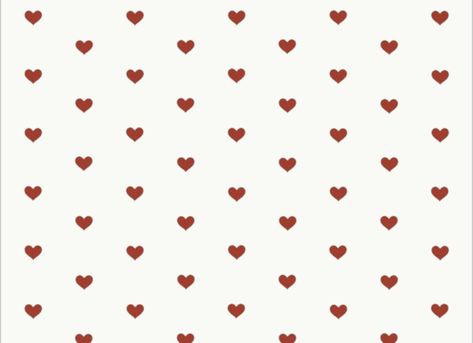 Small Hearts Wallpaper, Wallpaper Ipad Aesthetic, Grace Foster, Hearts Wallpaper, Ipad Aesthetic, Wallpaper Ipad, Heart Wallpaper, Macbook, Ipad