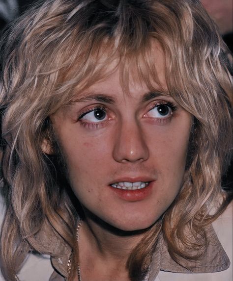 Taylor Icon, Roger Taylor Queen, Ben Hardy, Queen Photos, John Deacon, Queen Band, Roger Taylor, Brian May, Bohemian Rhapsody