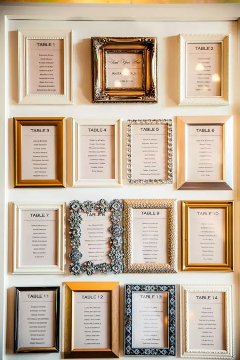 Unique Wedding Seating Chart Ideas, Unique Wedding Seating Chart, Unique Wedding Seating, Wedding Seating Chart Display, Seating Chart Ideas, Marriage Reception, Chart Ideas, Eco Friendly Wedding, Future Wedding Plans