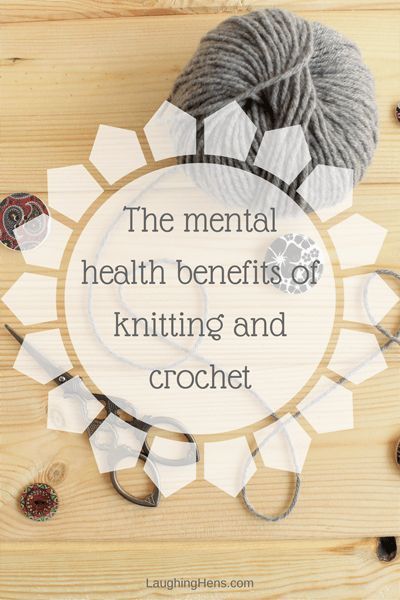 Read more about Craft as Therapy and the science behind the mental health benefits of knitting and crochet Crochet Quotes, Funny Knitting, Metal Health, Diy Tie Dye, Tie Dye Kit, Knitting Group, Knitting Tote, Art Therapist, Therapeutic Art