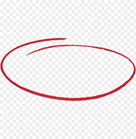 image result for hand drawing a circle - hand drawn circle Round Circle Png, Circle Sketch, Hand Drawn Circle, Hand Circle, Writing Circle, Circle Doodles, Notes Stickers, Circle Arrow, Circle Png