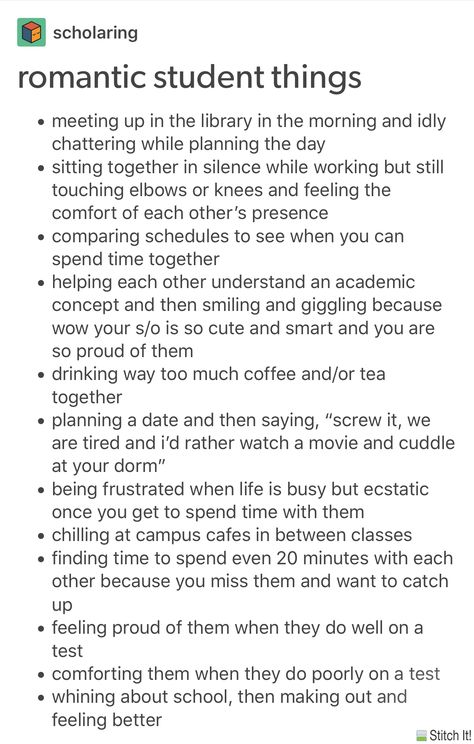 I’m just imagining Elphaba and Fiyero doing this Sean Leonard, Story Writing Prompts, Writing Dialogue Prompts, Creative Writing Tips, Quotes Friendship, Dialogue Prompts, Writing Inspiration Prompts, Writing Characters, Writing Dialogue