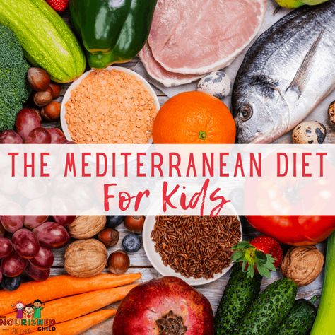 Kid Friendly Mediterranean Diet Recipes, Mediterranean Diet Kid Friendly, Mediterranean Recipes For Kids, Mediterranean Diet For Kids, Mediterranean Diet For Picky Eaters, Mediterranean Diet Recipes For Kids, Kid Friendly Mediterranean Meals, Medditeranean Diet Plan, Mediterranean Diet Rules