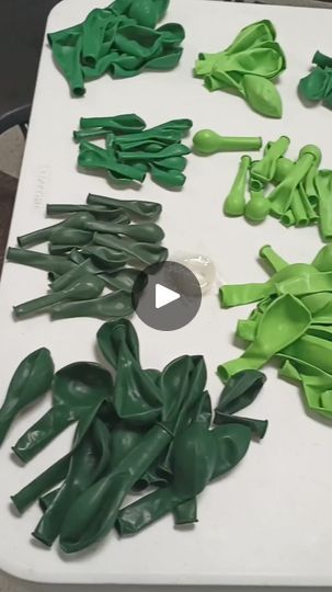 Ninja Turtles Birthday Party Decorations, Ninja Turtle Cake Ideas, Ninja Turtle Balloons, Ninja Turtles Birthday Party Ideas, Ninja Turtle Party Ideas, Special Pizza, Ninja Turtles Birthday, Ninja Training, Ninja Turtles Birthday Party