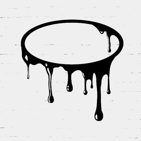 Drip Logo Design, Dripping Logo Design, Rohit Tattoo, Typography Drippy, Tetris Art, Dripping Font, Dripping Paint Art, Dripping Effect, Desain Merek