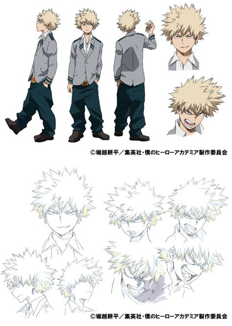 Oc Reference Sheet, Fantasy Sketches, Digital Art References, Creative Digital Art, Character Reference Sheet, Deku Boku No Hero, Oc Reference, Character Model Sheet, Shading Techniques